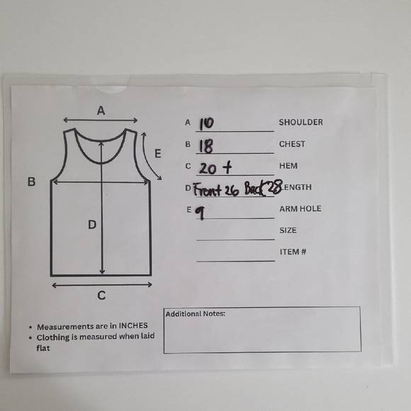 Guess Los Angeles Pleated Sheer Tank Top β Size XS - Picture 10 of 10